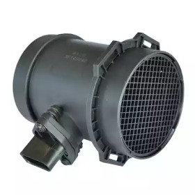 SPECTRA PREMIUM ma241 -  Расходомер воздуха